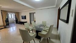 Blk 58 Geylang Bahru (Kallang/Whampoa), HDB 5 Rooms #608104671